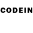 Псилоцибиновые грибы GOLDEN TEACHER Jaqob Let