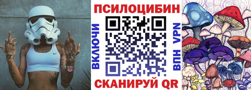 Псилоцибиновые грибы Cubensis  продажа наркотиков  blacksprut зеркало  Тетюши 